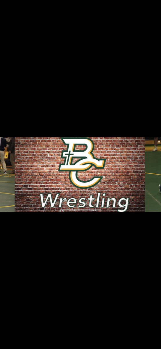 BCCHS_Wrestling's tweet photo. FREE FOOD for students attending the home dual this Thursday @5pm versus both Kapaun &amp; Heights! Come out &amp; watch your top ranked Eagles show why they are considered one of the top teams in the state of Kansas! #HWPO #BNR @BCCHS_AD https://t.co/cq8jNJSrdG