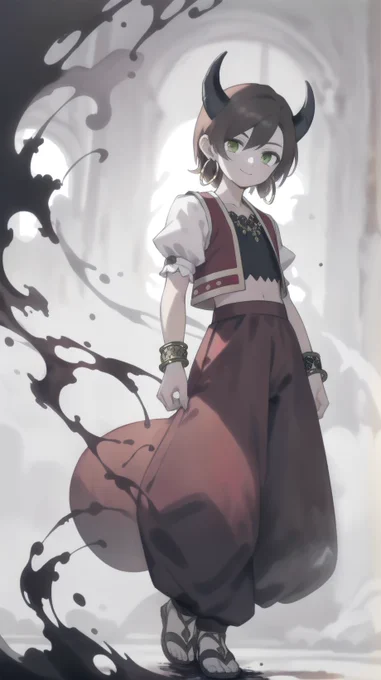 OyasuminasAI 