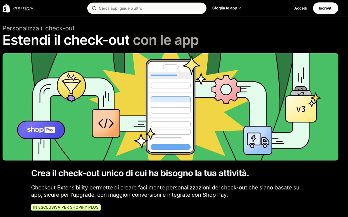 Nextools.tech tweet media