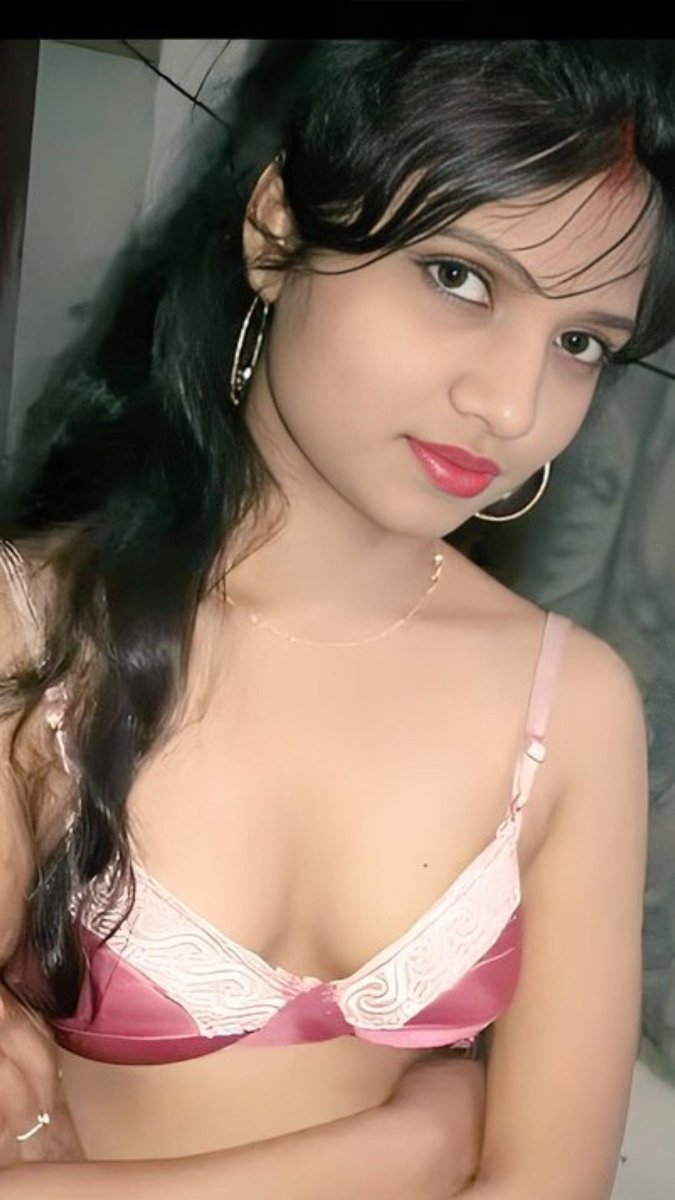 LovelyRani78864's tweet photo. Do you love me ♥️♥️♥️♥️🌹 https://t.co/xJDgb7KuBK