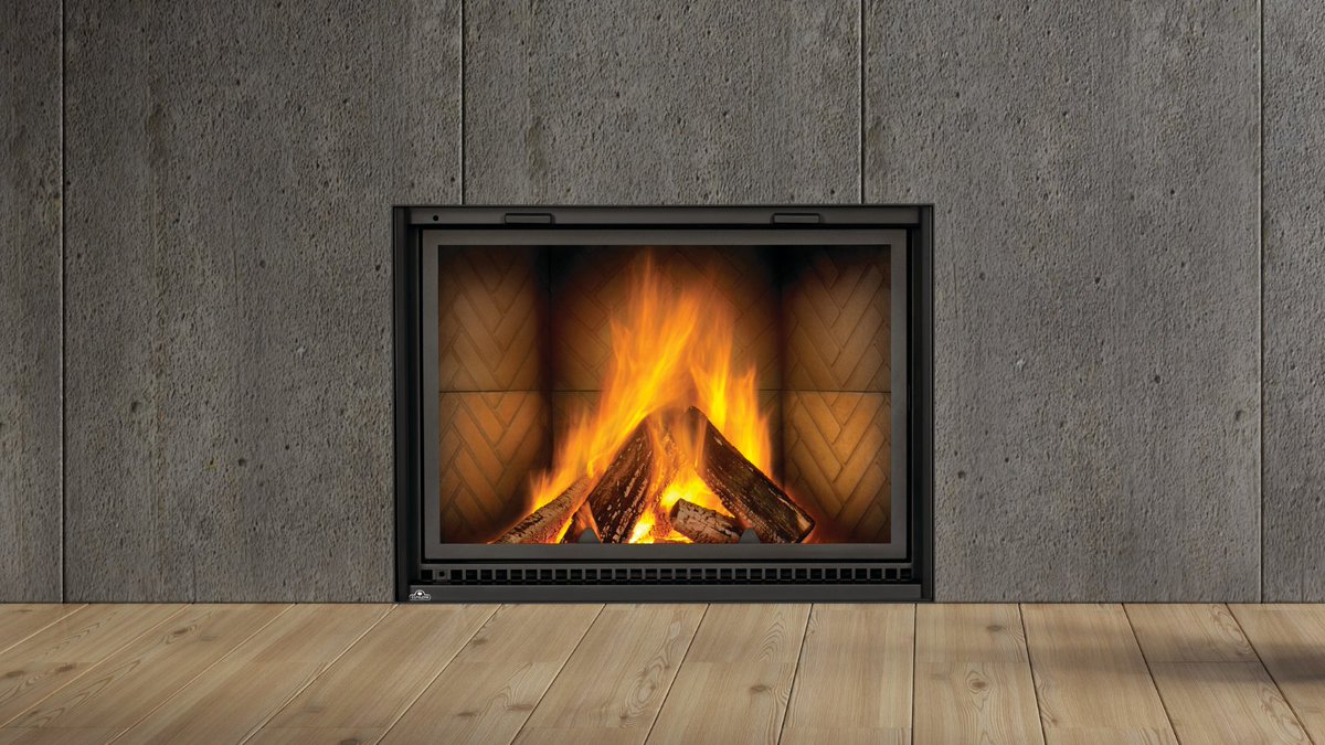 TheFireplaceCtr's tweet image. This or That
Would you rather the smell and crackle of a wood-burning fireplace or a sleek, timber-free electric one?
Drop a comment below 👇🏻

#fireplacecenterpatioshop #ottawafireplaces #woodburningfireplace #napoleonfireplaces #electricfireplace #amantiifireplaces
