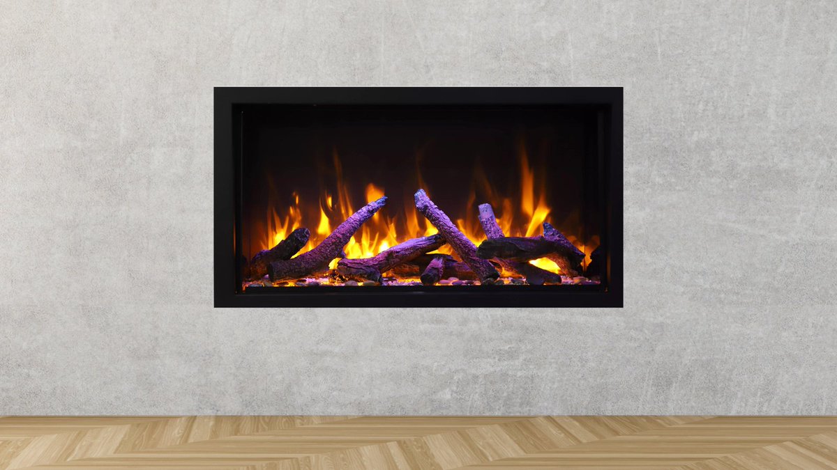TheFireplaceCtr's tweet image. This or That
Would you rather the smell and crackle of a wood-burning fireplace or a sleek, timber-free electric one?
Drop a comment below 👇🏻

#fireplacecenterpatioshop #ottawafireplaces #woodburningfireplace #napoleonfireplaces #electricfireplace #amantiifireplaces