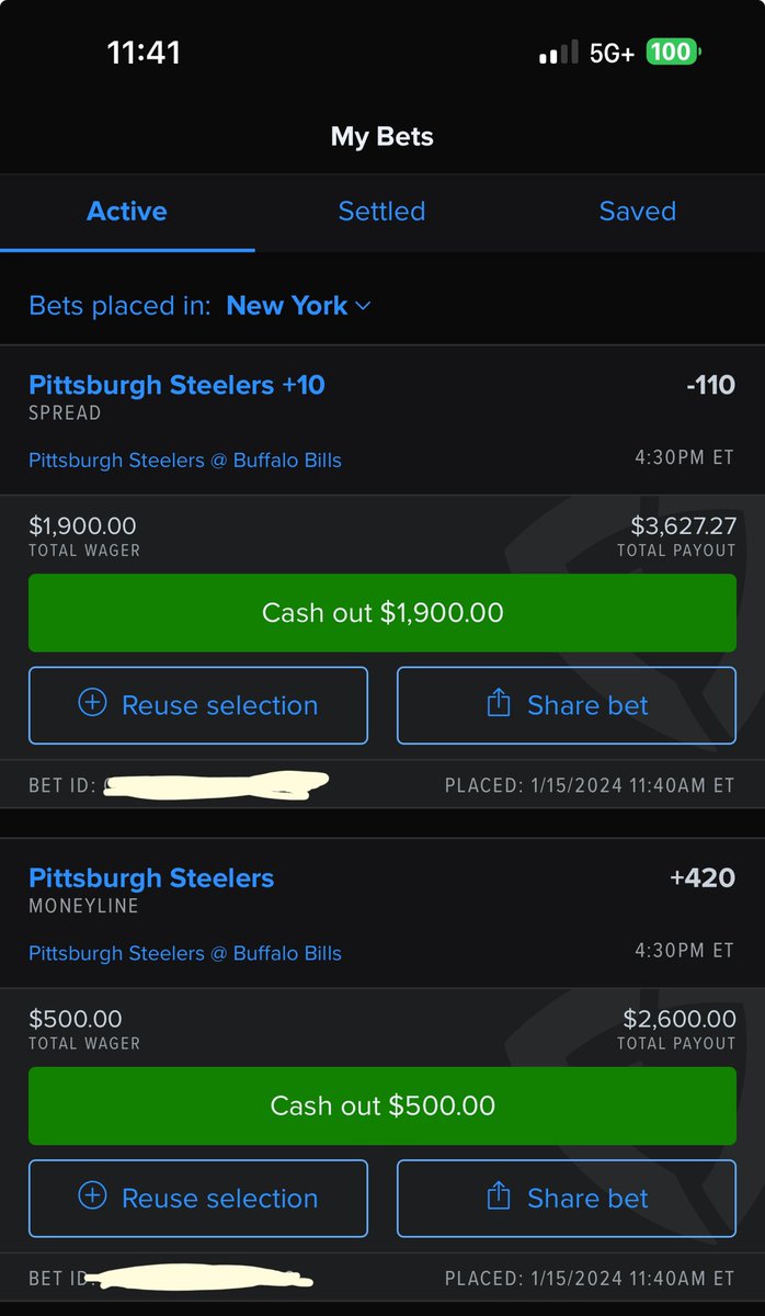 Kevin Adams tweet media