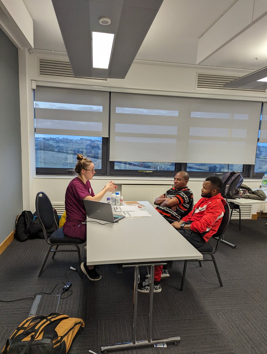 Alex Bond tweet media