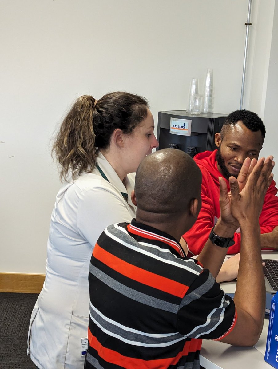 Alex Bond tweet media