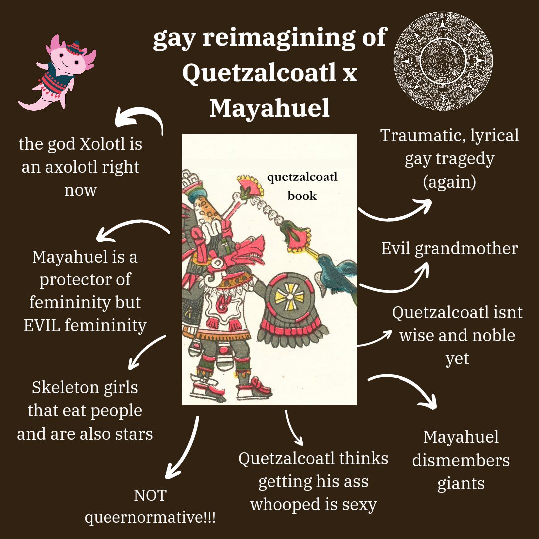 nicosraf's tweet image. I'm joining the trend like 5 days late but would u read this.....