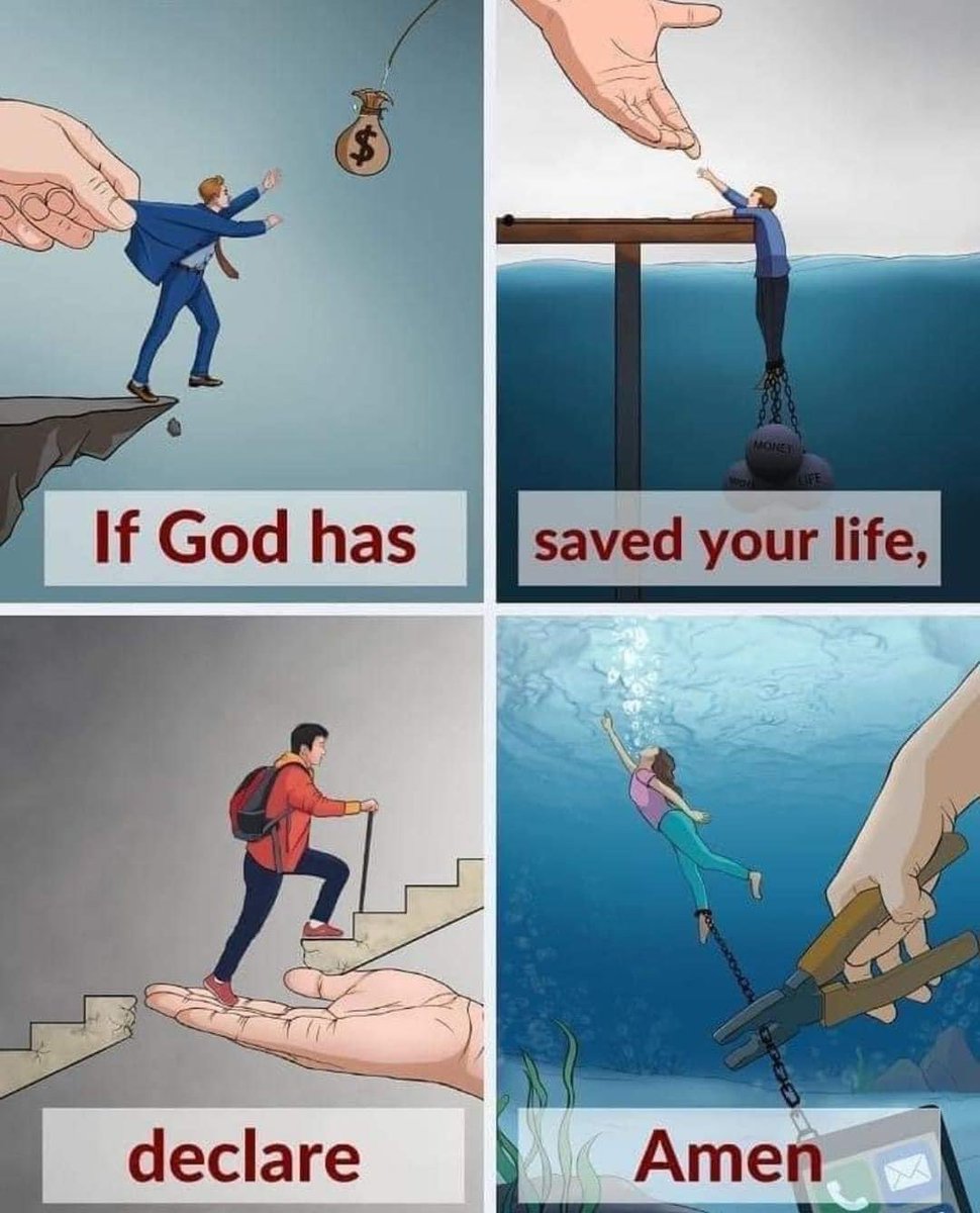 Omo Nwabunike tweet media