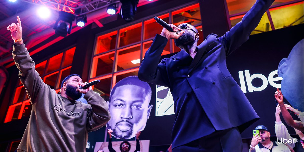 Miami HEAT tweet media