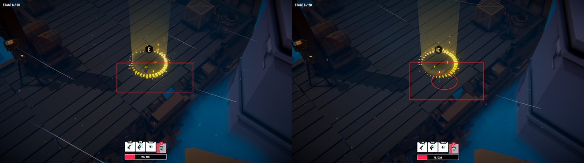 Game review on <a href="/degenheim/">Degenheim</a> 🍓

Thoughts after playing it for a bit 👇🏻