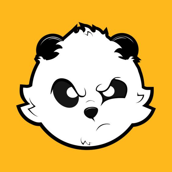 PackardBec70161's tweet photo. Unleashing the gaming beast within! 🎮📷 Introducing my fierce new gaming logo #GamingLife #GameOn #LevelUp #GamerGoals #EpicWins #PlayHard #DigitalAdventure #GamingTribe #ConsoleJoy #PCGaming #VirtualQuests #BossMode #PixelPower #GamingCommunity #WinningStreak #GameTimeFun #Game https://t.co/oHOSjdQkea
