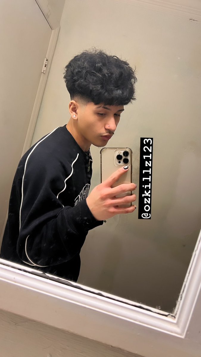 Ozkillz123 tweet media
