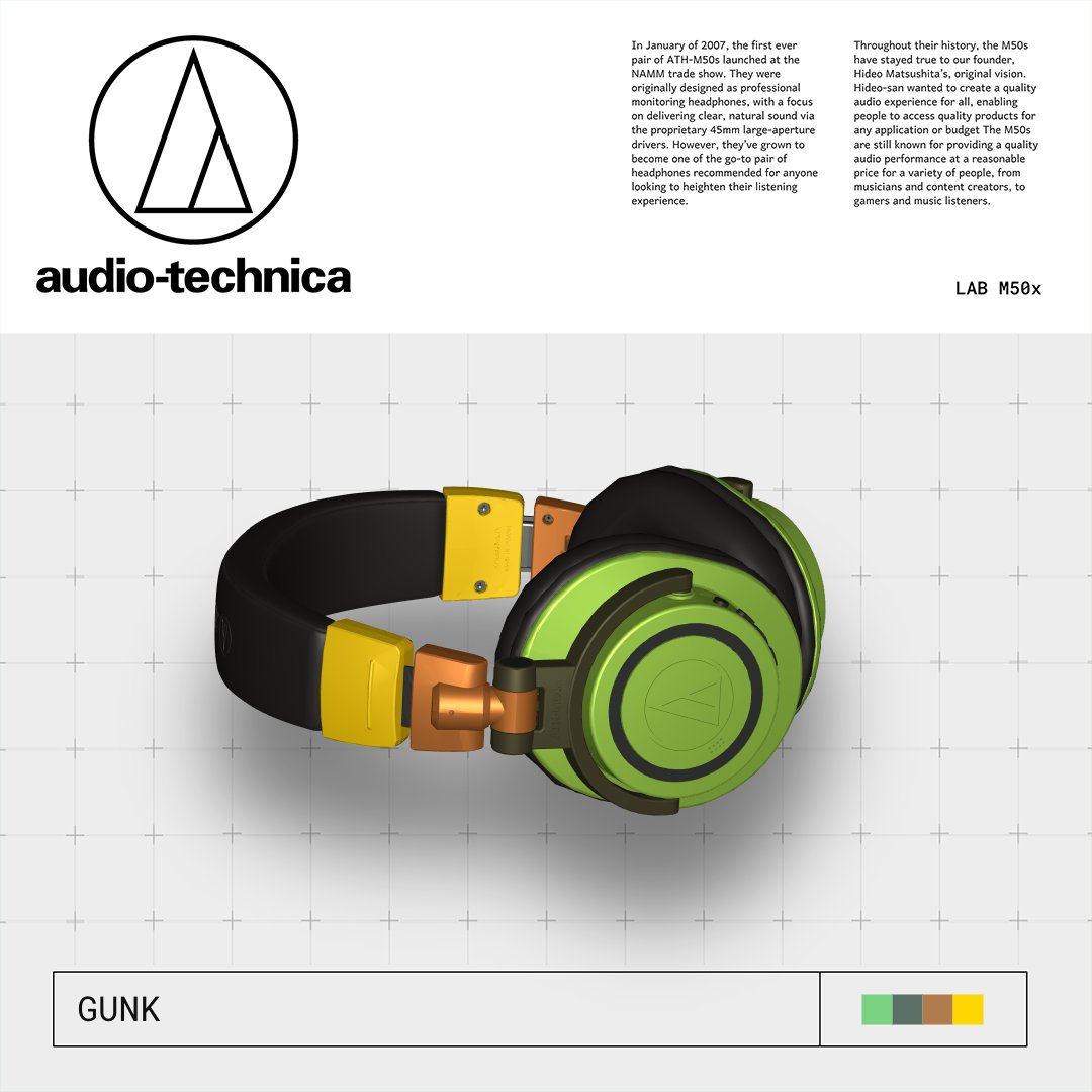 georgia madden tweet media