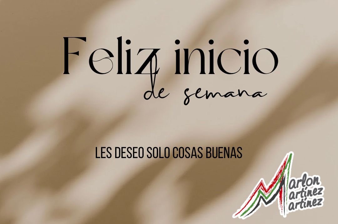 MarlonM202's tweet photo. Dale ánimo a tu lunes y deja atrás el mito del #BlueMonday. La tristeza no sigue un calendario, ¡tú tienes el poder de hacer que cada día sea increíble! https://t.co/DOUwXD96yD