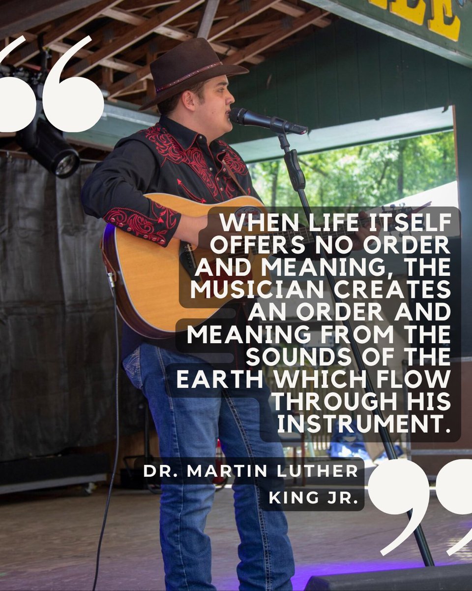 Suwannee River Jam tweet media