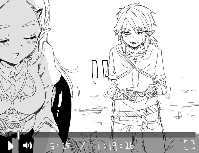 ほのぼの記憶 