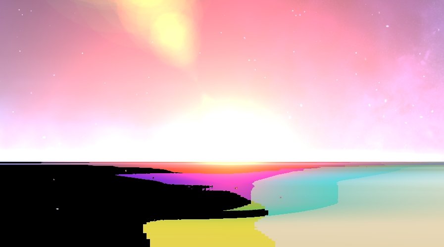 ㅤ ㅤ
       then in a drop of blood
              saw wars be fought for good
         and saw you make way
                               FOR MAN'S TRUTH.

≪ #ffxivrp \\ #ffrp \\ #mvrp ≫