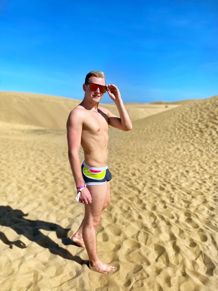 Raf Van Puymbroeck tweet media