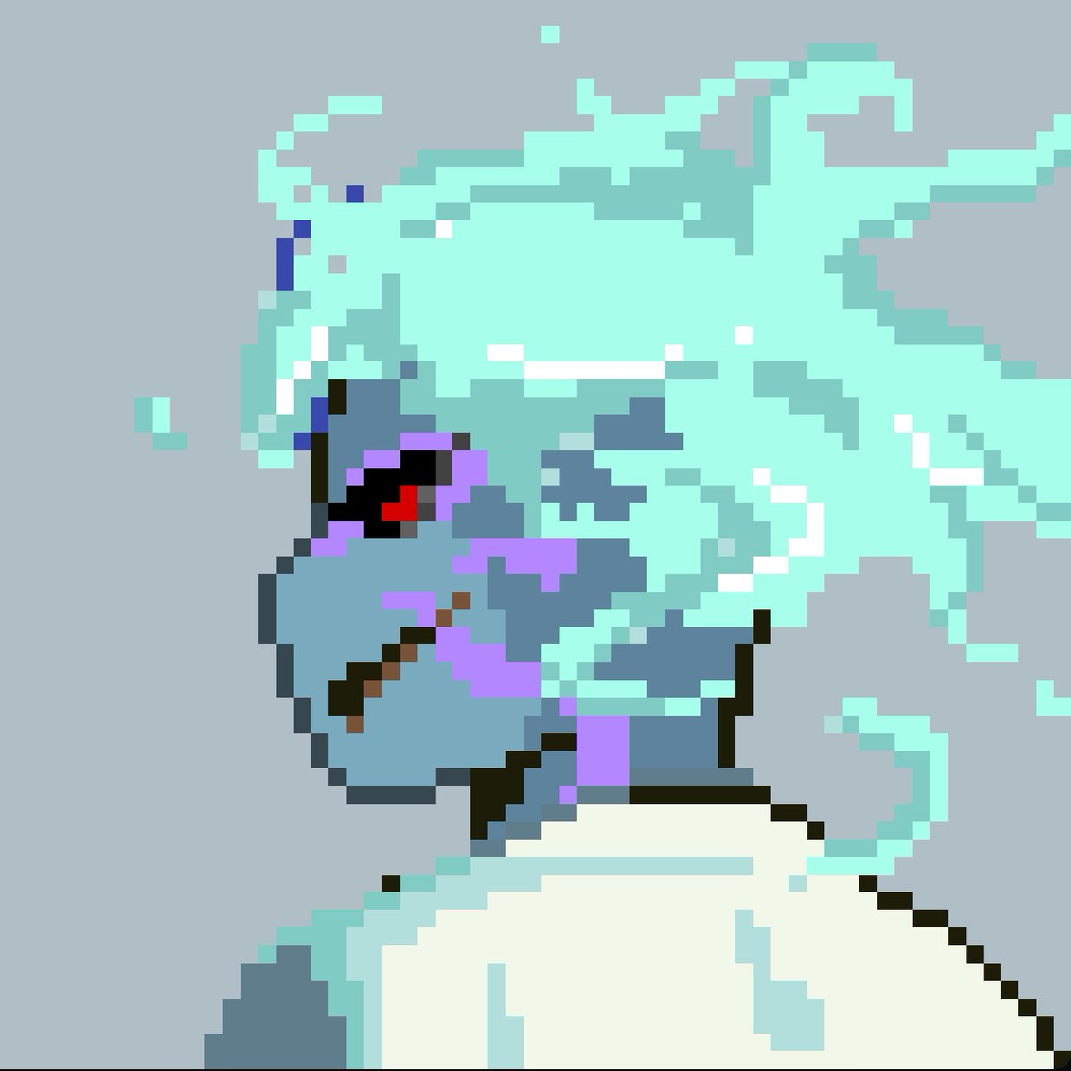 KuRong_623 tweet media