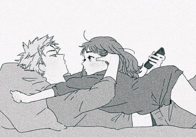 LovesMangas's tweet photo. need this. https://t.co/7gLvINGWfe