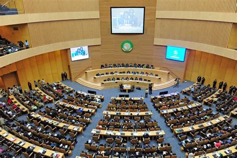 semira_khalid's tweet photo. Trust the process!
Somaliland will be a member of the African Union soon.
#55thAfricanState #au #addisaba #ethiopia #somaliland https://t.co/MG5d2CJe1r