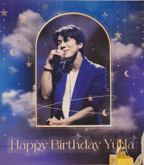 r4bbbbbbb1t's tweet photo. 🎂🎉 https://t.co/4wfh2u6Ivr