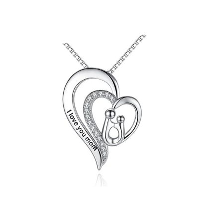 S925 Sterling Silver Heart Pendant Necklace for Women
#s925
#sterlingsilver
#heartpendant
#necklaceforwomen
#jewelrylovers
#fashionaccessories
#silverjewelry
#heartjewelry
#pendantnecklace
#giftforher
#fashionstyle
glowovy.com/products/s925-…