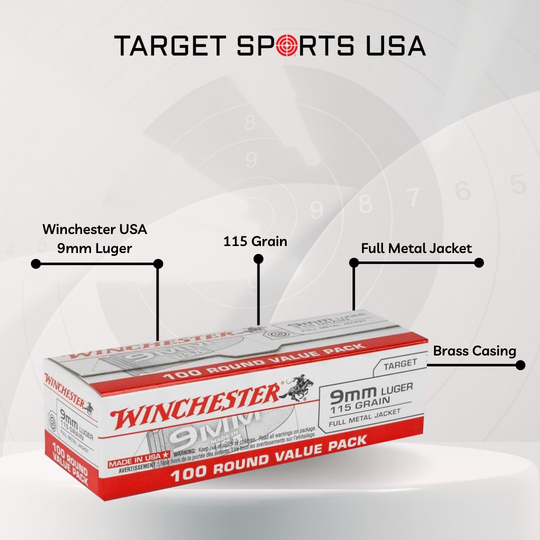 TargetSportsUSA tweet picture