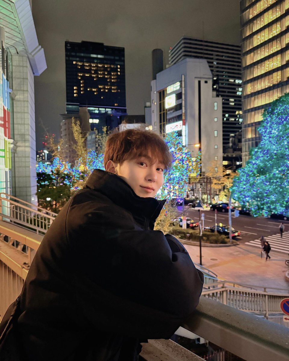 oing_bbb's tweet photo. #승관이는_우리의_숨이니까_생일축하해
하루하루 지쳐가는 일상 속에 행복을 불어넣어주는 승관아 올해는 너의 곁에 행복과 행운만 가득하길 바랄게 사랑하고 생일축하해🫶🏻🍀❤️ https://t.co/gzhY7P6iEM