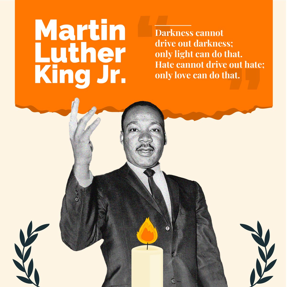 PACO Collective tweet media