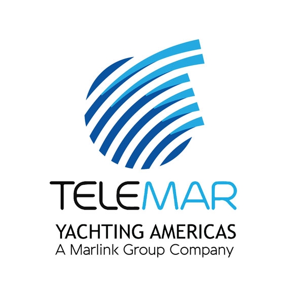 TelemarYachting's tweet photo. Telemar Yachting America offers premium bridge electronics, satellite connectivity, and navigation solutions through 24/7 global customer support and 1,250+ service points. 

Contact us today at 954-828-0720.

#TYA #TelemarYachting #TelemarYachtingAmerica #bridge #technology https://t.co/A1odyEFk64
