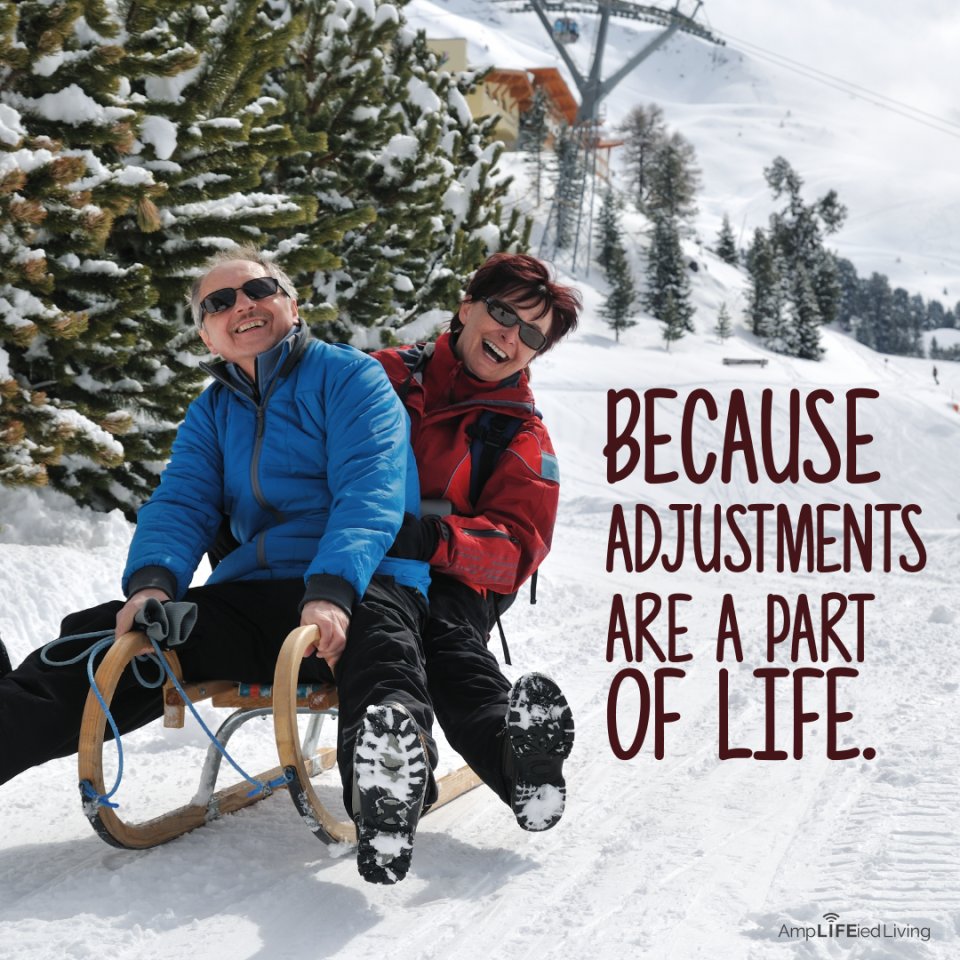 NebChiro's tweet image. #getadjusted #chiropractic #feelbetter #stayactive