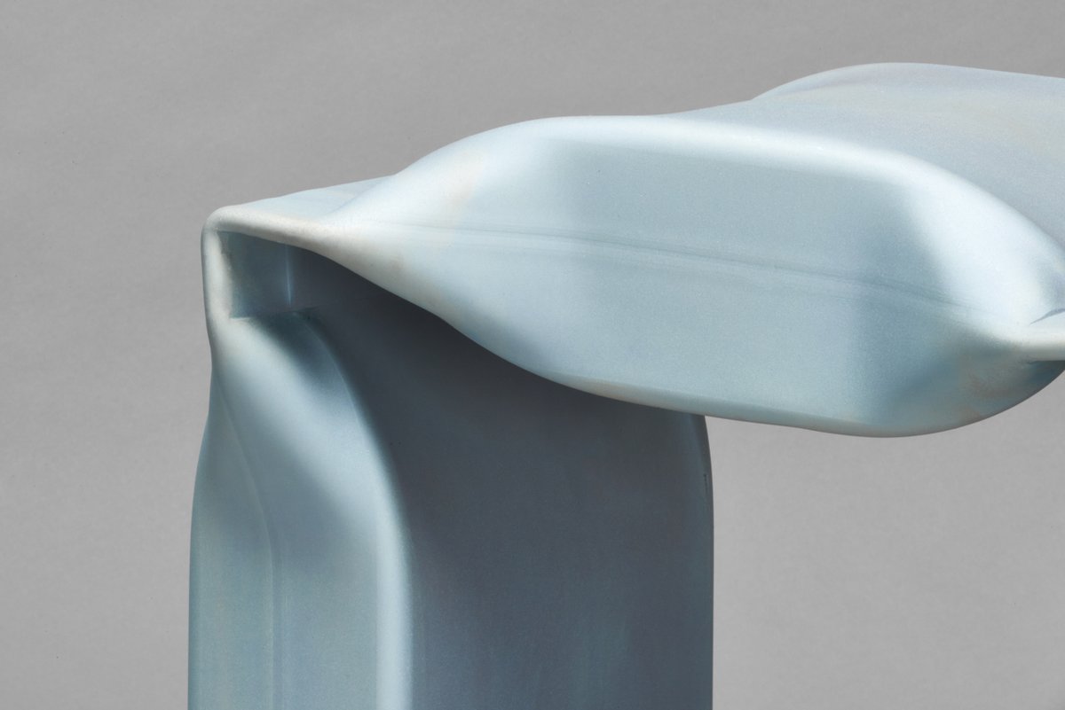 Fuse.kiwi tweet media