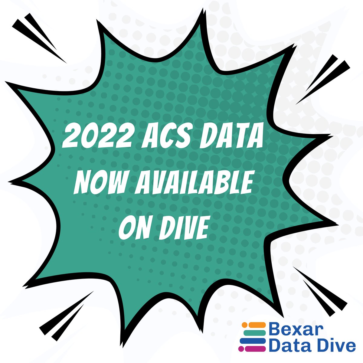 Community Information Now (CINow) tweet media