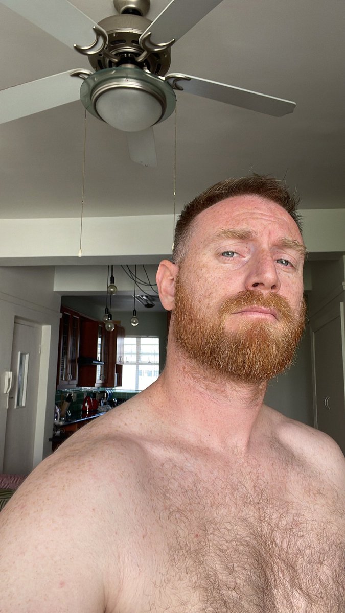 scrufffypup's tweet photo. WOOF! You wanna sniff it bro? 😏🐽💪🏻
.
https://t.co/TnPEKDgKRz
.
#batorbro #gooner #scruffy #hairy #ginger #beard #armpit #socks #feet #foot #fetish #jockstrap #musky #sweaty #manscent #fitness #piggy #pup https://t.co/nR9VWY1l8n