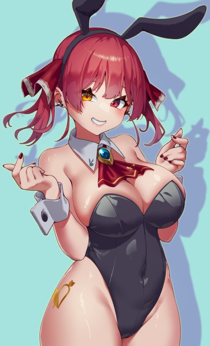 ๅๆฒ
#ใใชใใฎใใซใใคไฝๅใ่ฆใใฆใใ ใใ