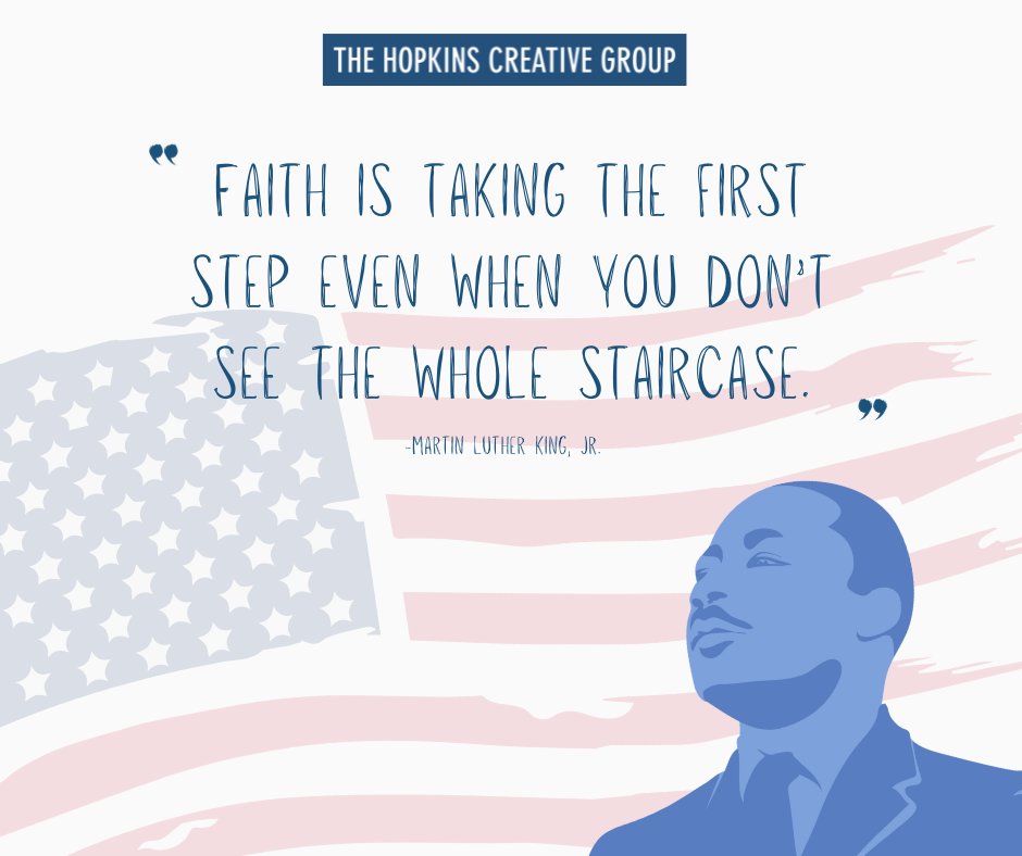 Overcome hurdles to success: fear, uncertainty, self-doubt, procrastination. Whether launching a business or website, you're not alone. The first step is the hardest, but have faith in your skills and abilities. 
Check our blog for inspiration: lnkd.in/getwzrMn