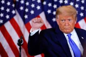 System4America's tweet photo. If it wasn’t clear already, the Henry Clay Project endorses Donald Trump for president. Only Trump will provide us the protectionism and realist foreign policy that our nation needs today. https://t.co/DHZzDidbnU