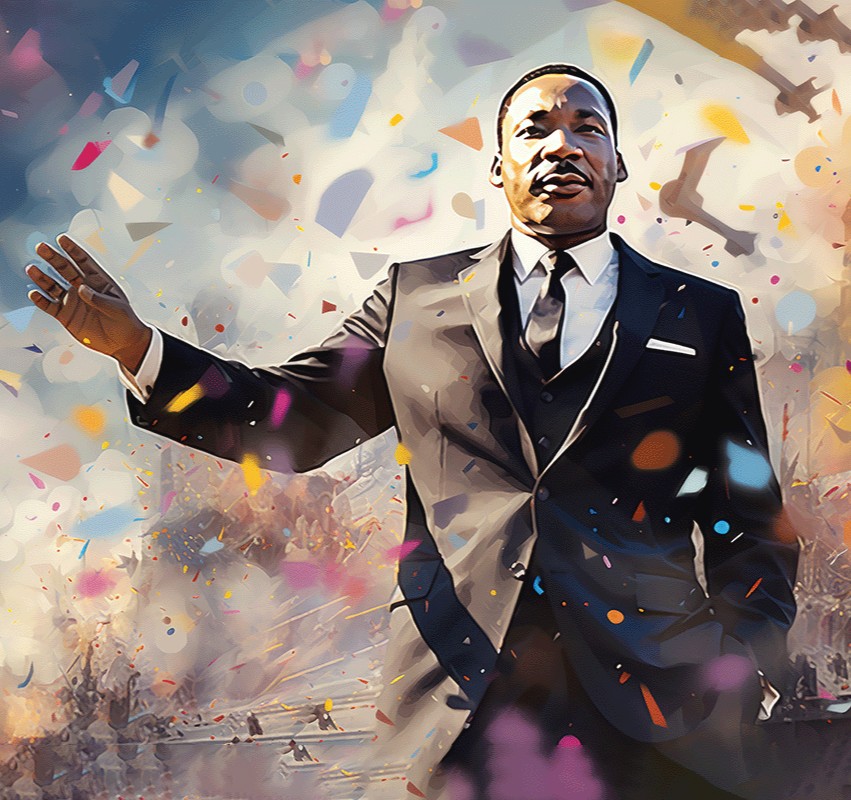 The Black College Fund tweet media