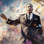Photo by The Black College Fund (@BCFUMC)