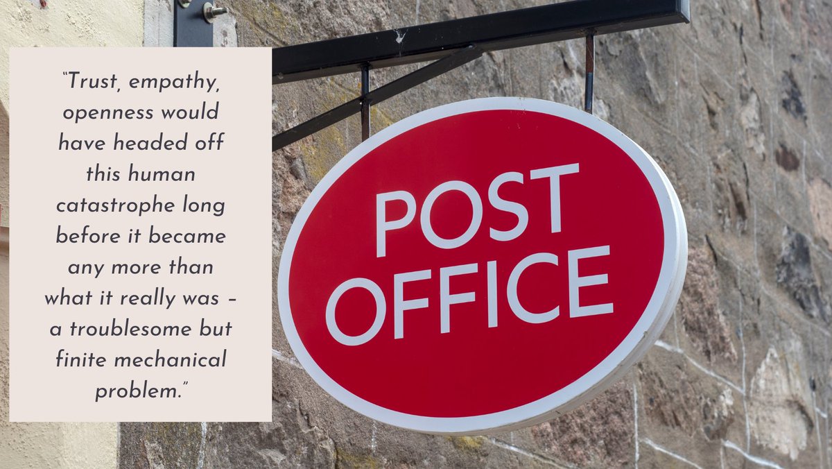 The Relationships Project tweet media