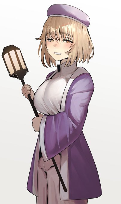 #ãã³ãžã§ã³é£¯ #dungeonmeshi ãã¡ãªã³