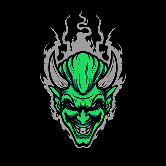 PackardBec70161's tweet photo. Unleash the beast within. 🎮📷 Introducing my new logo #streamer #twitch #gamer #gaming #twitchstreamer #ps #youtube #streaming #stream #xbox📷 #twitchaffiliate #fortnite📷 #videogames #playstation #twitchtv #pc #games #pcgaming #gamergirl #callofduty📷 #xboxone #gamers https://t.co/y60UPVj8CM