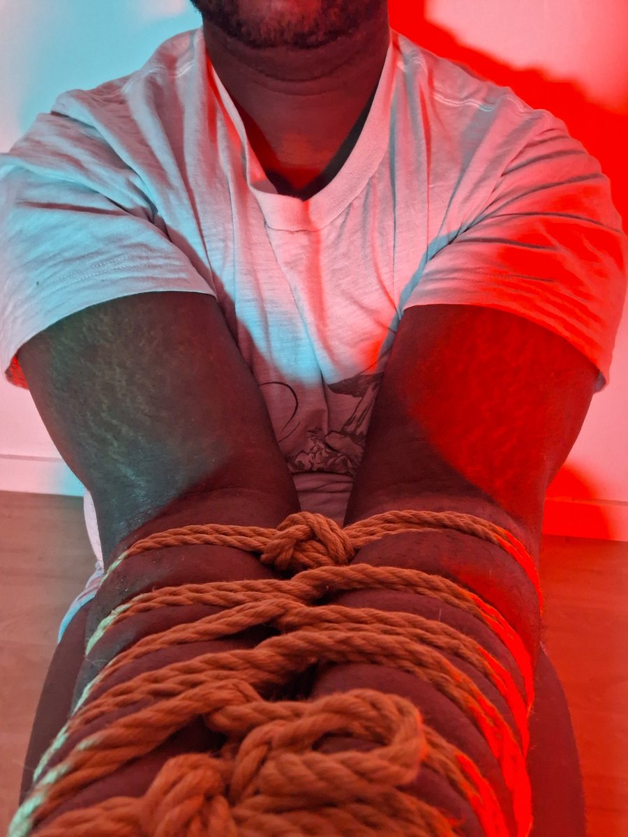 The only correct way to be on X. 

By <a href="/madame_ness/">DarkNess</a>