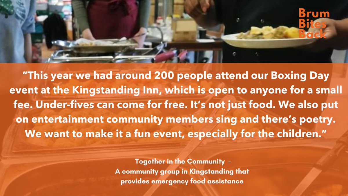 Food Justice Network tweet media