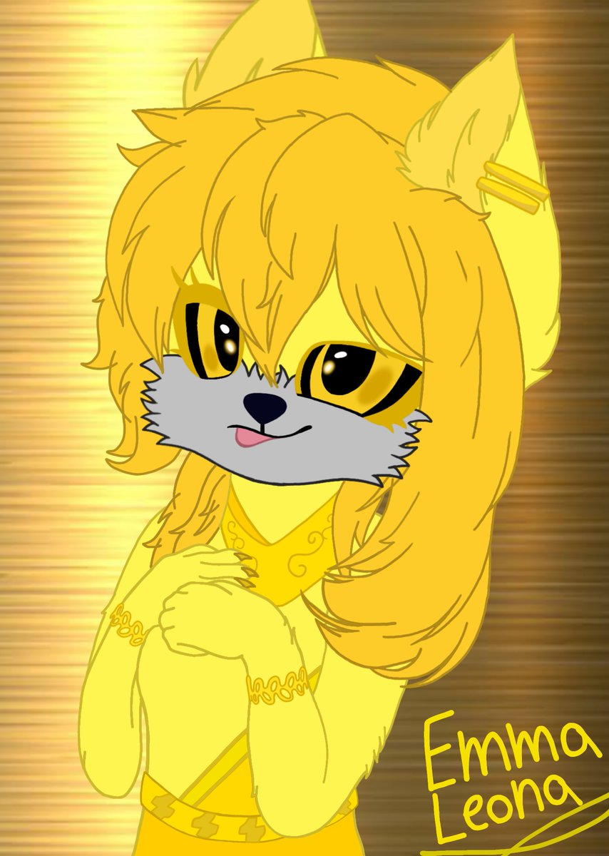 💛🏅𝙂𝙤𝙡den ˡᵉᵒⁿᵃ🪙🔑x🟣😈💎Nightmare Rarity🦄🖤 tweet media