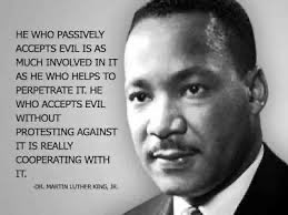 Brandi Jenkins tweet media