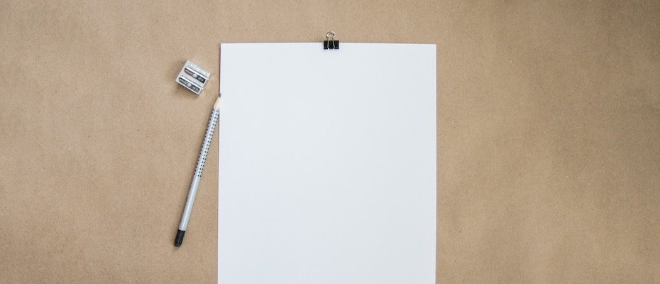 Dr Dan O'Hare (@edpsydan) on Twitter photo Hi #twittereps 
<a href="/AdrianneLReid/">Dr Adrianne Reid</a> and I are undertaking research exploring bullying within the EP profession
We are seeking as many qualified EPs as possible to complete our survey.
Please consider participating
Survey and further info here: sps.onlinesurveys.ac.uk/ep-bullying-re…
Please share Hi #twittereps 
<a href="/AdrianneLReid/">Dr Adrianne Reid</a> and I are undertaking research exploring bullying within the EP profession
We are seeking as many qualified EPs as possible to complete our survey.
Please consider participating
Survey and further info here: sps.onlinesurveys.ac.uk/ep-bullying-re…
Please share