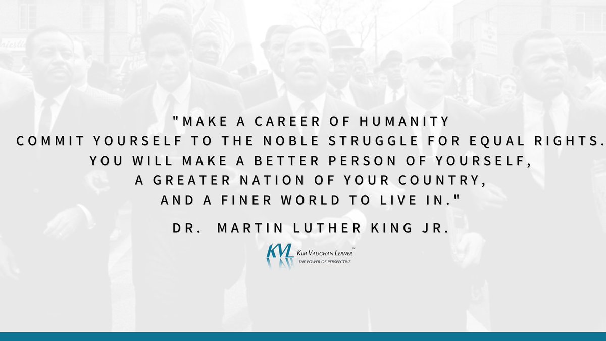 Kim Vaughan Lerner tweet media