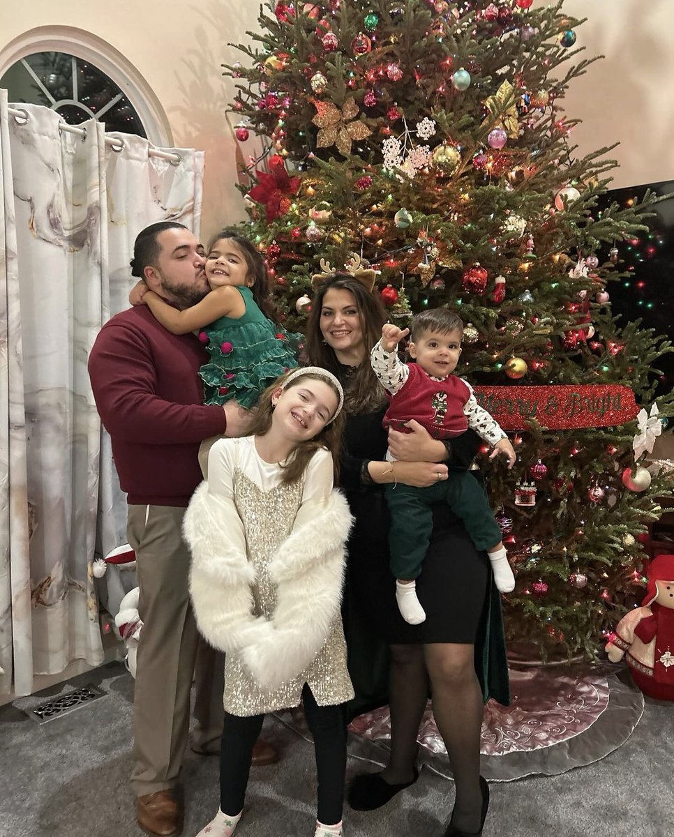 ParceroPhilly's tweet image. Just got some absolutely terrible news… Gus of The #AttackingThird podcast from @EOPsports passed away yesterday…. I was blessed enough to meet Gus, &amp;amp; I’m truly broken over this news…. 

Gus had a family &amp;amp; was passionate South American soccer fan….