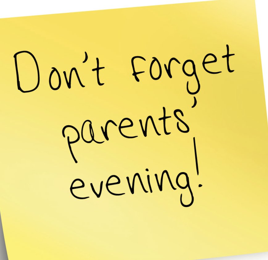 It is Year 9 Consultation Evening this Wednesday 17th Jan 4.30pm-7:00pm. Please if you haven’t confirmed your attendance to the evening, click on the link below:
forms.office.com/e/T7wPZEjN1z We look forward to seeing you there!